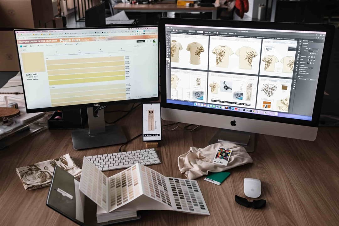 Technical Documentation